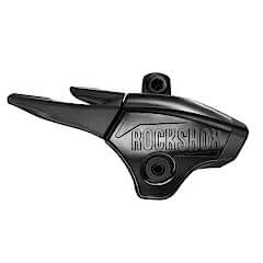 Ön Maşa 29'' RockShox Reba RL Solo Air One Lock Remote