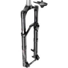 Ön Maşa 29'' RockShox Reba RL Solo Air One Lock Remote