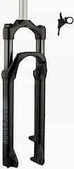 Ön Maşa 29'' RockShox  Judy Silver TK Solo Air 29 QR 1-1/8 Amortisörlü Maşa