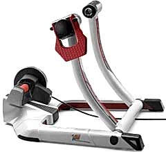 Trainer Qubo Powermag Smart B+ Elite