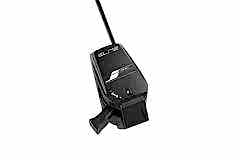 Trainer Qubo Powermag Smart B+ Elite