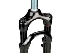 Ön Maşa RockShox Paragon Gold Rl 28'' Amortisörlü Maşa