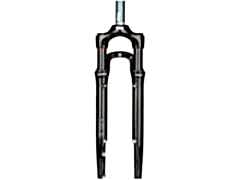 Ön Maşa RockShox Paragon Gold Rl 28'' Amortisörlü Maşa