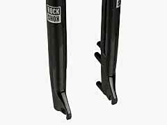 Ön Maşa RockShox Paragon Gold Rl 28'' Amortisörlü Maşa