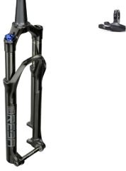 Ön Maşa RockShox Reba RL Solo Air OneLock Remote Boost 29'' Amortisörlü Maşa