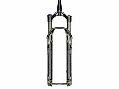 Ön Maşa RockShox Reba RL Solo Air OneLock Remote Boost 29'' Amortisörlü Maşa