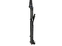 Ön Maşa RockShox Reba RL Solo Air OneLock Remote Boost 29'' Amortisörlü Maşa