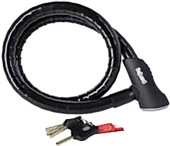 Kilit Anahtarlı 8024X Rottweiler Onguard