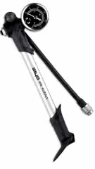 Pompa GS-02PT Amortisör Pompası Giyo