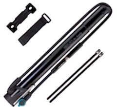 Pompa Mini Ayaklı GM-631 Giyo