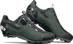 Ayakkabı Sidi Gravel 42