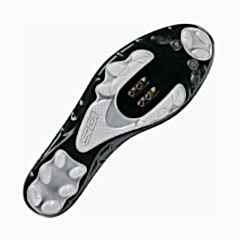 Ayakkabı Sidi Gravel 42