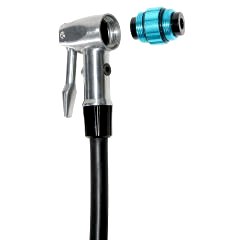 Pompa Yüksek basınçlı Ayaklı Pompa GF-16 Giyo