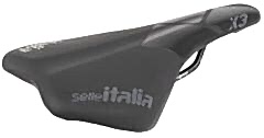 Sele X3 Selle İtalia