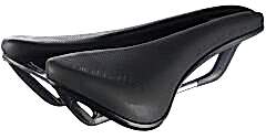 Sele Superflow Comfort Selle İtalia