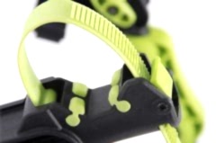 Bisiklet Taşıyıcı Colibri Buzz Rack Tekli