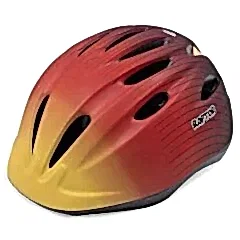 Kask Çocuk Sunset Raptor M