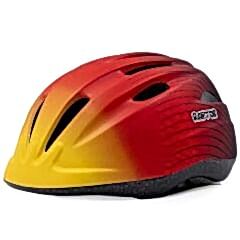 Kask Çocuk Sunset Raptor M