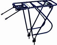 Arka Bagaj 26-28 12Uyumlu Boru Tip