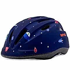 Kask Çocuk Orbit Raptor M