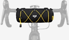 Gidon Çantası Xbyc 803 Siyah