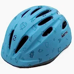 Kask Çocuk Magic Sky Raptor M