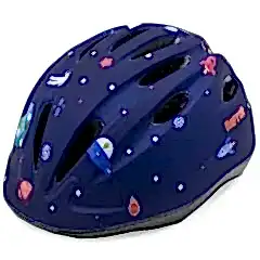 Kask Çocuk Octopop Raptor M