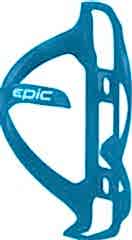 Suluk Kafesi Mavi EPİC