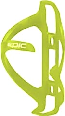 Suluk Kafesi Neon Sarı Epic