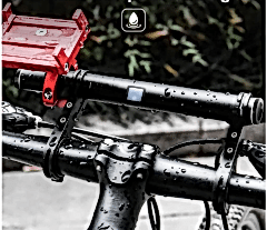 Gidon Aksesuar Aparatı Powerbank