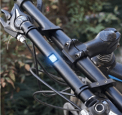 Gidon Aksesuar Aparatı Powerbank