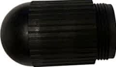 Dahon Pompalı Sele Borusu Alt Kapak