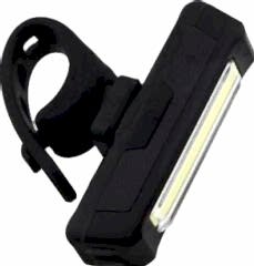 Ön Aydınlatma Xbyc-6015 Comet