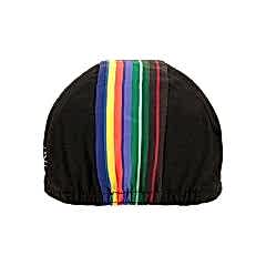 Şapka La Vuelta Santini