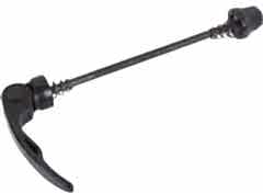 Ön Mil Mandallı Dahon