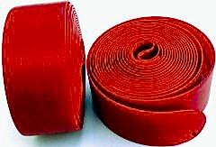 Lastik Zırhı Şehir  Sortie