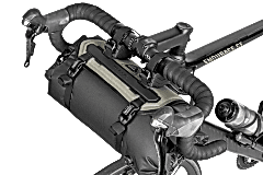 Gidon Çantası Frontloader Topeak