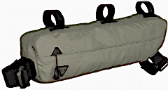 Kadro Çantası Midloader Topeak