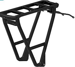 Arka Bagaj Polisport HRP 26''-28'' Uyumlu