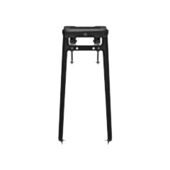 Arka Bagaj Polisport HRP 26''-28'' Uyumlu