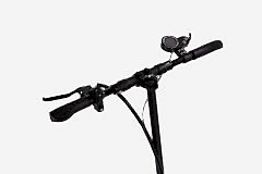 Elektrikli Scooter OV-007 Onvo 350W