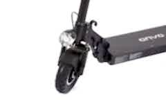 Elektrikli Scooter OV-007 Onvo 350W