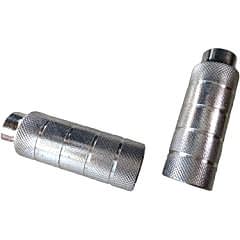 Arka Basamak Peg Aluminyum Bmx