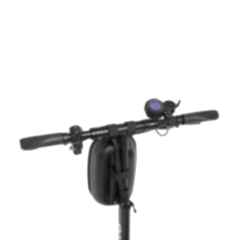 Elektrikli Scooter OV-012 Onvo 800W