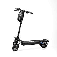 Elektrikli Scooter OV-012 X Plus Onvo 1600W
