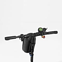 Elektrikli Scooter OV-012 X Plus Onvo 1600W