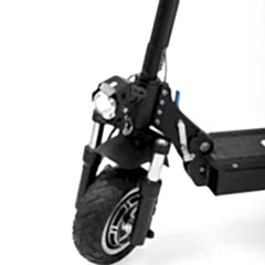 Elektrikli Scooter OV-012 X Plus Onvo 1600W