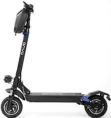 Elektrikli Scooter OV-012 X Plus Onvo 1600W
