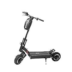 Elektrikli Scooter RX-07 Onvo 4000W
