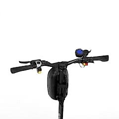 Elektrikli Scooter RX-07 Onvo 4000W